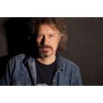 22-03-2012 - musikmarkt - wolfgang_niedecken.jpg